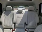 2023 Mercedes-benz Eqs Suv 450+ Charcoal vin: 4JGDM2DB3PA022345 2023 Mercedes-benz Eqs Suv 450+ Charcoal vin: 4JGDM2DB3PA022345