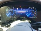 2024 Mercedes-benz Eqs Suv 450+ Gray vin: 4JGDM2DB3RA032795
