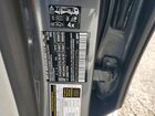 2024 Mercedes-benz Eqs Suv 450+ Gray vin: 4JGDM2DB3RA032795