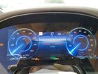2024 Mercedes-benz Eqs Suv 450+ White vin: 4JGDM2DB4RA035852
