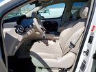 2024 Mercedes-benz Eqs Suv 450+ White vin: 4JGDM2DB4RA035852