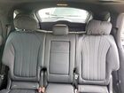 2023 Mercedes-benz Eqs Suv 450+ Black vin: 4JGDM2DB6PA029483