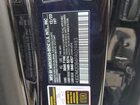 2023 Mercedes-benz Eqs Suv 450+ Black vin: 4JGDM2DB6PA029483