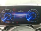 2023 Mercedes-benz Eqs Suv 450+ Black vin: 4JGDM2DB6PA029483