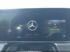 2023 Mercedes-benz Eqs 450+ Suv   Black vin: 4JGDM2DB7PA009307