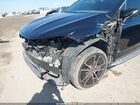 2023 Mercedes-benz Eqs 450+ Suv   Black vin: 4JGDM2DB7PA009307