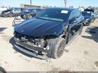 2023 Mercedes-benz Eqs 450+ Suv   Black vin: 4JGDM2DB7PA009307