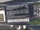 2023 Mercedes-benz Eqs 450+ Suv   Black vin: 4JGDM2DB7PA009307