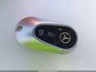 2023 Mercedes-benz Eqs 450+ Suv   Black vin: 4JGDM2DB7PA009307
