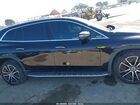 2023 Mercedes-benz Eqs 450+ Suv   Black vin: 4JGDM2DB7PA009307