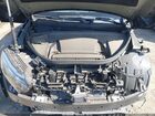 2023 Mercedes-benz Eqs 450+ Suv   Black vin: 4JGDM2DB7PA009307