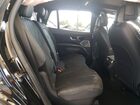 2023 Mercedes-benz Eqs Suv 450+ Black vin: 4JGDM2DB7PA027998