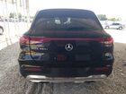 2023 Mercedes-benz Eqs Suv 450+ Black vin: 4JGDM2DB7PA027998
