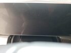 2023 Mercedes-benz Eqs Suv 450+ Black vin: 4JGDM2DB7PA027998