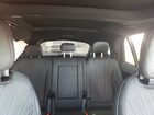2023 Mercedes-benz Eqs Suv 450+ Black vin: 4JGDM2DB7PA027998