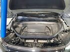 2023 Mercedes-benz Eqs Suv 450 4matic Silver vin: 4JGDM2EB0PA015593