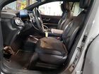 2023 Mercedes-benz Eqs Suv 450 4matic Silver vin: 4JGDM2EB0PA015593