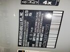 2023 Mercedes-benz Eqs Suv 450 4matic Silver vin: 4JGDM2EB0PA015593