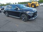 2023 Mercedes-benz Eqs 450 Suv 4matic Black vin: 4JGDM2EB9PA028701