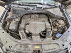 2018 Mercedes-benz Gle Coupe 43 Amg Черный vin: 4JGED6EB0JA094833