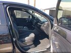 2016 Mercedes-benz Gle 450 Amg Coupe 4matic Black vin: 4JGED6EB2GA022072 2016 Mercedes-benz Gle 450 Amg Coupe 4matic Black vin: 4JGED6EB2GA022072