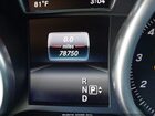 2016 Mercedes-benz Gle 450 Amg Coupe 4matic Black vin: 4JGED6EB2GA022072 2016 Mercedes-benz Gle 450 Amg Coupe 4matic Black vin: 4JGED6EB2GA022072
