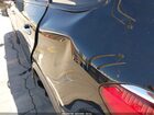 2016 Mercedes-benz Gle 450 Amg Coupe 4matic Black vin: 4JGED6EB2GA022072 2016 Mercedes-benz Gle 450 Amg Coupe 4matic Black vin: 4JGED6EB2GA022072
