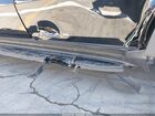 2016 Mercedes-benz Gle 450 Amg Coupe 4matic Black vin: 4JGED6EB2GA022072 2016 Mercedes-benz Gle 450 Amg Coupe 4matic Black vin: 4JGED6EB2GA022072