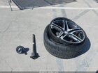2016 Mercedes-benz Gle 450 Amg Coupe 4matic Black vin: 4JGED6EB2GA022072 2016 Mercedes-benz Gle 450 Amg Coupe 4matic Black vin: 4JGED6EB2GA022072