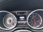 2019 Mercedes-benz Amg Gle 43 Coupe 4matic Gray vin: 4JGED6EB2KA141457