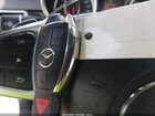 2019 Mercedes-benz Amg Gle 43 Coupe 4matic White vin: 4JGED6EB4KA135532