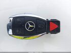 2019 Mercedes-benz Amg Gle 43 Coupe 4matic White vin: 4JGED6EB4KA152816 2019 Mercedes-benz Amg Gle 43 Coupe 4matic White vin: 4JGED6EB4KA152816