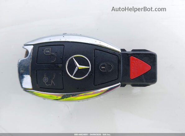 4JGED6EB4KA152816 2019 MERCEDES-BENZ AMG GLE 43 COUPE White Vista del salpicadero
