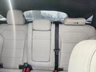 2016 Mercedes-benz Gle Coupe 450 4matic Серый vin: 4JGED6EB7GA016834