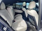 2016 Mercedes-benz Gle Coupe 450 4matic Серый vin: 4JGED6EB7GA016834