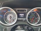 2019 Mercedes-benz Gle Coupe 43 Amg White vin: 4JGED6EB7KA137498