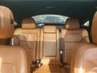2019 Mercedes-benz Gle Coupe 43 Amg White vin: 4JGED6EB7KA137498