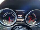 2019 Mercedes-benz Gle Coupe 43 Amg Черный vin: 4JGED6EBXKA126348