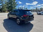 2025 Mercedes-benz Gle 350 Black vin: 4JGFB4EB6SB489464