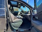 2025 Mercedes-benz Gle 350 Black vin: 4JGFB4EB6SB489464