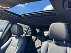 2025 Mercedes-benz Gle 350 Black vin: 4JGFB4EB6SB489464
