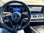 2025 Mercedes-benz Gle 350 Black vin: 4JGFB4EB6SB489464