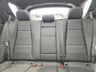 2026 Mercedes-benz Gle 350 Черный vin: 4JGFB4FB3TB502865