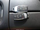 2024 Mercedes-benz Gle 450 Plug-in Hybrid 4matic Белый vin: 4JGFB4GB0RB265193