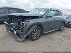 2020 Mercedes-benz Gle 350   Gray vin: 4JGFB4JB0LA201645