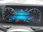 2020 Mercedes-benz Gle 350   Gray vin: 4JGFB4JB0LA201645