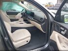 2020 Mercedes-benz Gle 350   Gray vin: 4JGFB4JB0LA201645