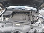 2020 Mercedes-benz Gle 350   Gray vin: 4JGFB4JB0LA201645
