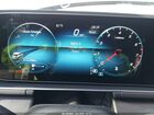 2021 Mercedes-benz Gle 350   Белый vin: 4JGFB4JB2MA438056