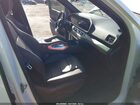 2021 Mercedes-benz Gle 350   Белый vin: 4JGFB4JB2MA438056